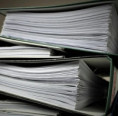 MPO předložilo vládě zprávu o snižování administrativní zátěže podnikatelů